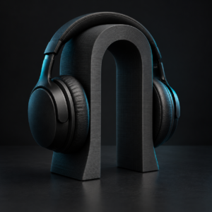 Accesorios (demo)